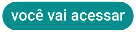 Painel da plataforma Sou Odonto