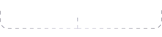 Rede de integrações Sou Odonto