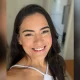 Cliente karol