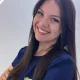 Cliente lis