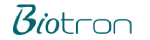 Biotron