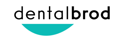 Logo Dental Brod