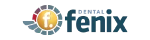 Dental Fênix