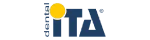 Dental ITA