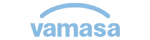 Dental Vamasa