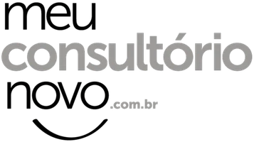 Logo Meu Consultório Novo