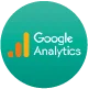 Analytics G