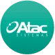 Atac