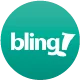 Bling