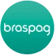 Braspag