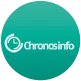 Chronosinfo