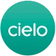Cielo