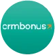 CRM Bonus