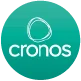 Cronos
