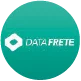 DataFrete