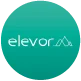 Elevor