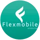 Flexmobile
