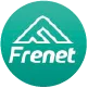 Frenet