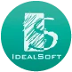 IdealSoft