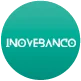 Inovedental