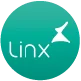 Linx