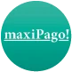 MaxiPago