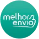 Melhor Envio