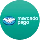 Mercado Pago