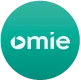 Omie