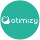 Otimizy