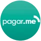 Pagar.me