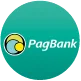 PagBank