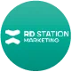 RD Station