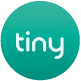 Tiny