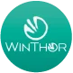 Winthor