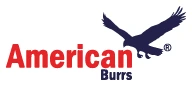 American Burrs