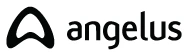 Angelus