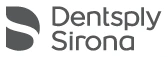 Dentsply Sirona