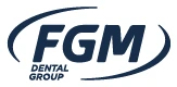 FGM