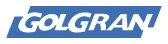Golgran