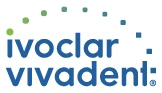 Ivoclar