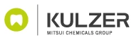 Kulzer