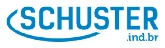 Schuster