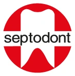 Septodont