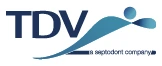 TDV