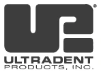 Ultradent