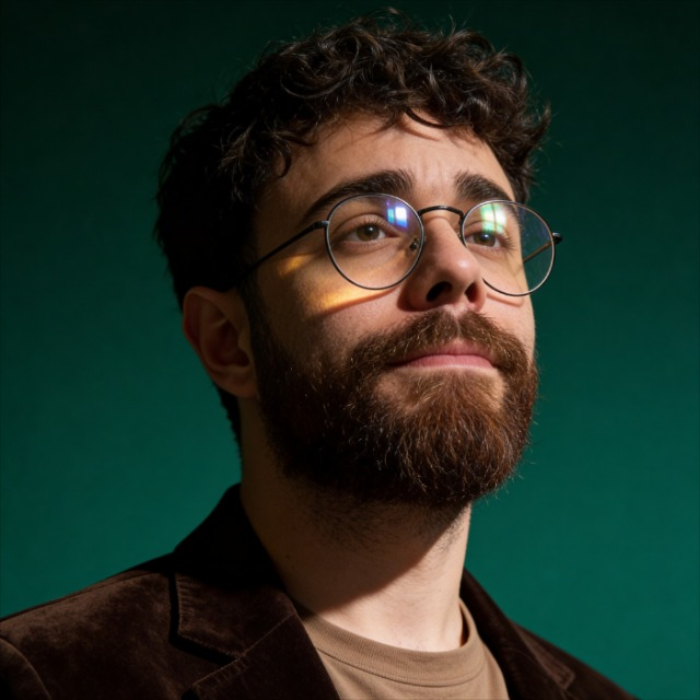 Júlio Bugmann