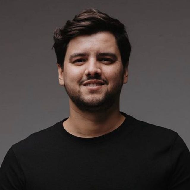 Miguel Nunes